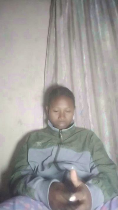 Anjara01 live cam on Cam4