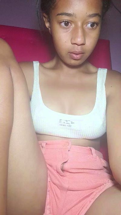 Anjara01 live cam on Cam4