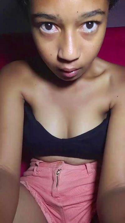 Anjara01 live cam on Cam4