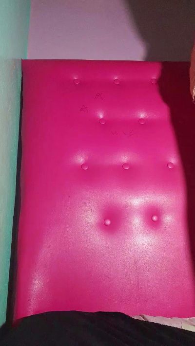 Anjara01 live cam on Cam4