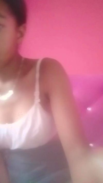 Anjara01 live cam on Cam4
