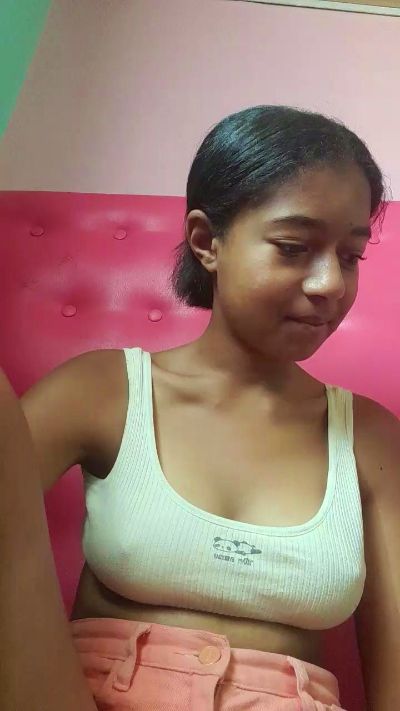 Anjara01 live cam on Cam4