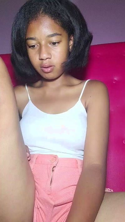 Anjara01 live cam on Cam4