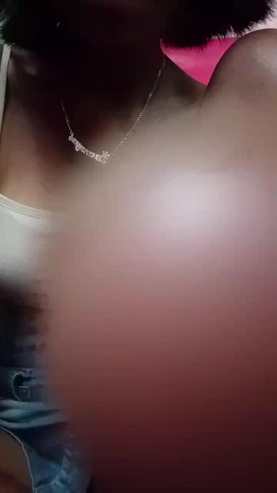 Anjara01 live cam on Cam4