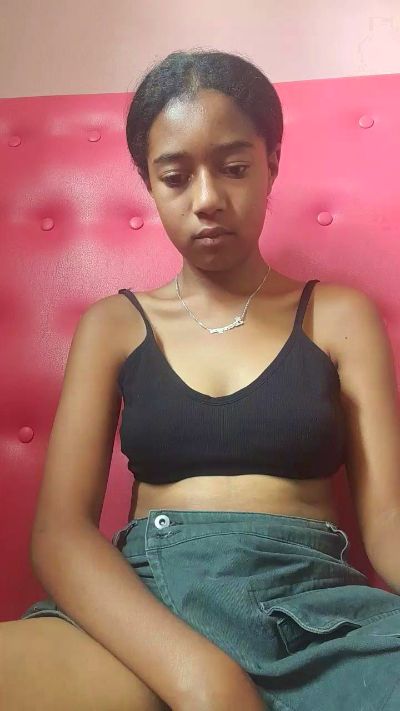 Anjara01 live cam on Cam4