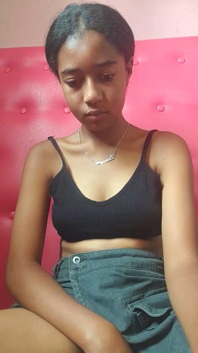 Anjara01 live cam on Cam4