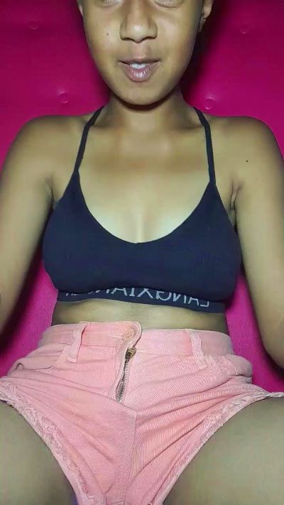 Anjara01 live cam on Cam4