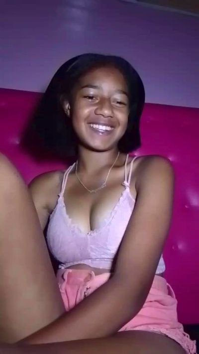 Anjara01 live cam on Cam4