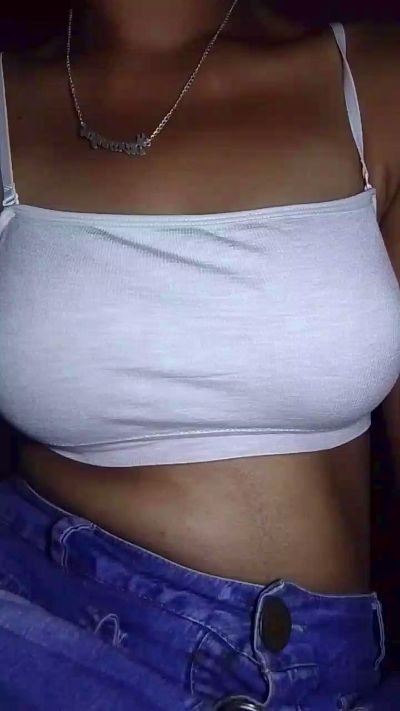 Anjara01 live cam on Cam4