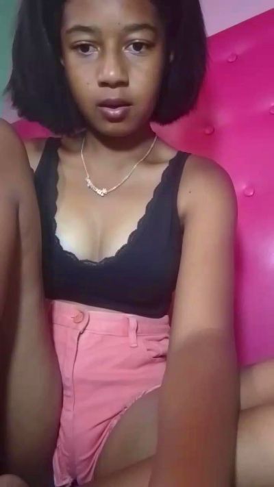 Anjara01 live cam on Cam4