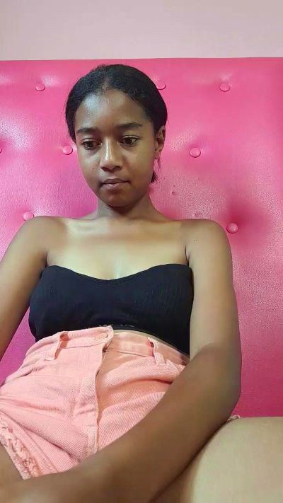 Anjara01 live cam on Cam4
