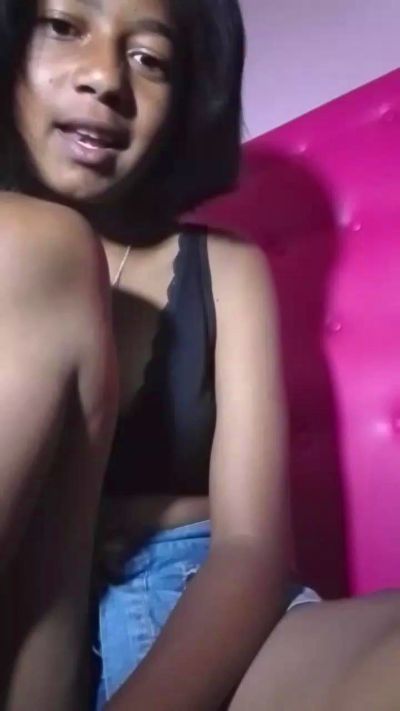 Anjara01 live cam on Cam4