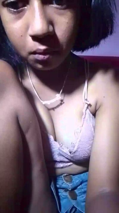 Anjara01 live cam on Cam4