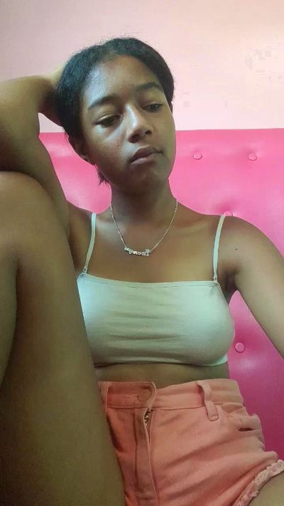 Anjara01 live cam on Cam4
