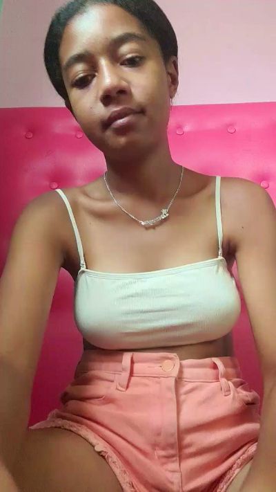 Anjara01 live cam on Cam4