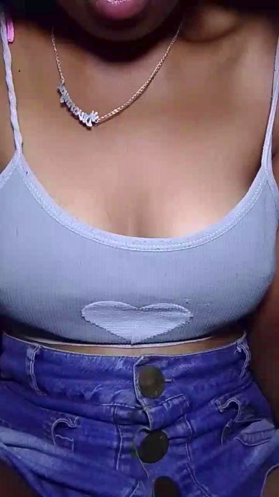 Anjara01 live cam on Cam4