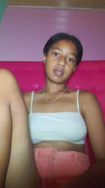 Anjara01 live cam on Cam4