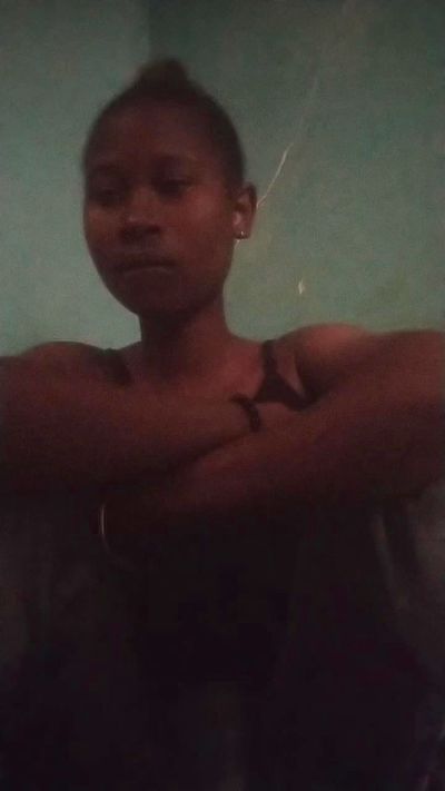 Anjara01 live cam on Cam4