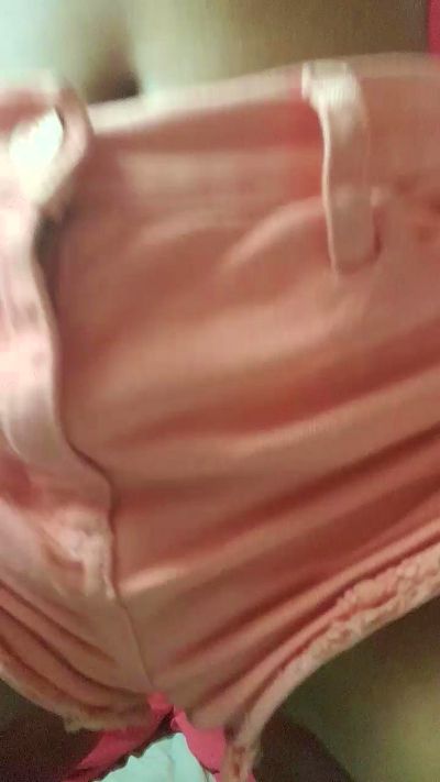 Anjara01 live cam on Cam4