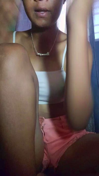 Anjara01 live cam on Cam4