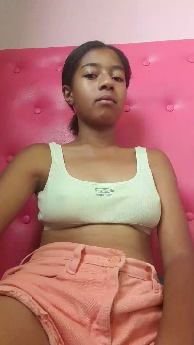 Anjara01 live cam on Cam4