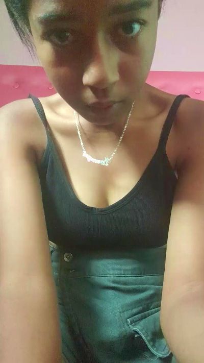 Anjara01 live cam on Cam4