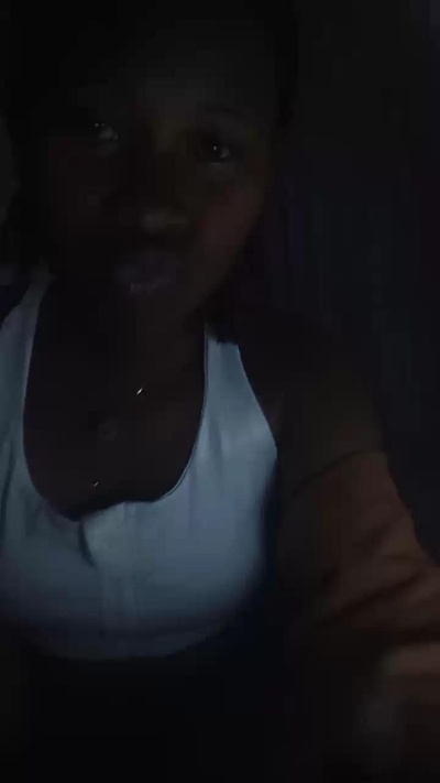 Anjara01 live cam on Cam4