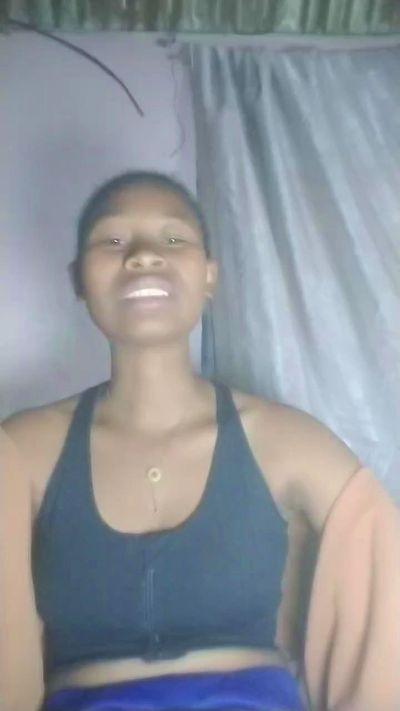 Anjara01 live cam on Cam4