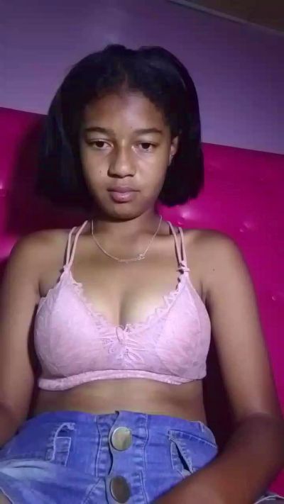 Anjara01 live cam on Cam4