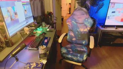 Anjella38 live cam on Cam4