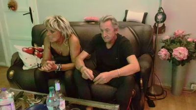 Anjella38 live cam on Cam4