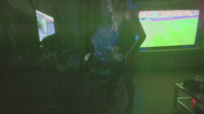 Anjella38 live cam on Cam4