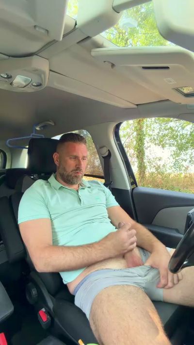 Anjelo79 live cam on Cam4