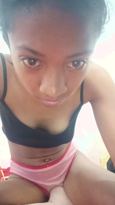 AnjelyG
