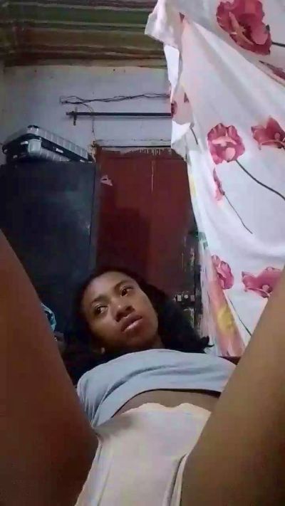 AnjelyG live cam on Cam4