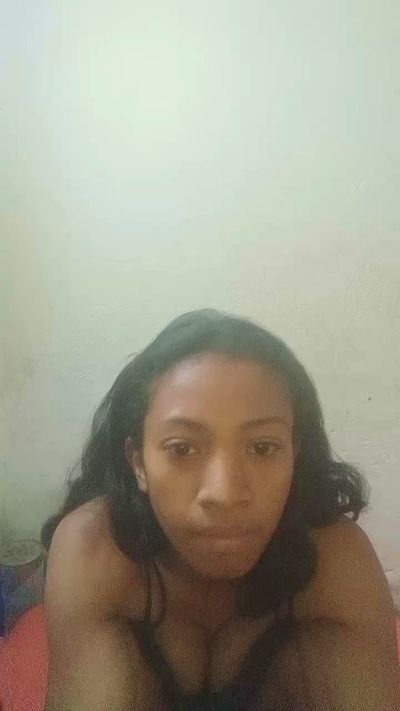 AnjelyG live cam on Cam4
