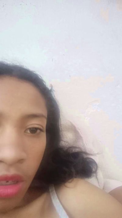 AnjelyG live cam on Cam4