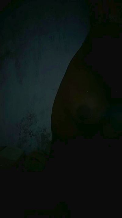 AnjelyG live cam on Cam4