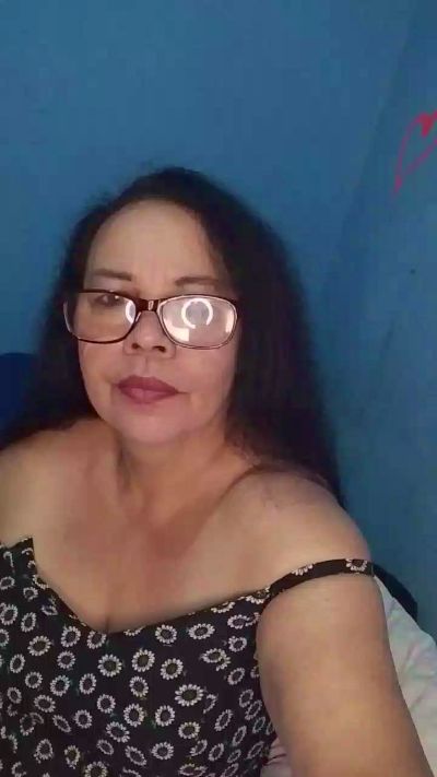 Anjo5597