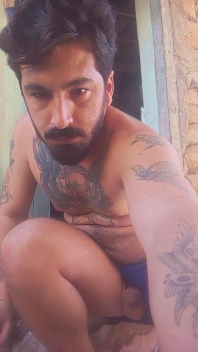 Anjo777 live cam on Cam4