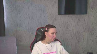 Preview of anncroteau