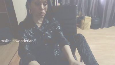 AnnTraXxx live cam on Cam4