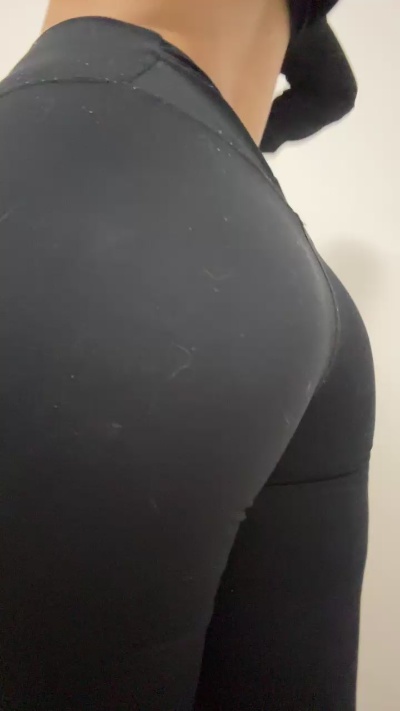 Anna09 live cam on Cam4