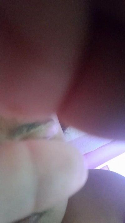 Anna380