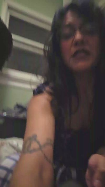 Anna9234 live cam on Cam4