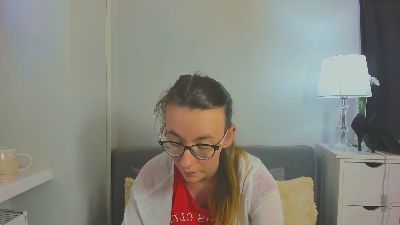 AnnaAngel live cam on Cam4