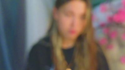 AnnaBerrys live cam on Cam4