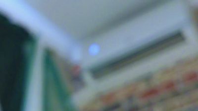 AnnaBerrys live cam on Cam4