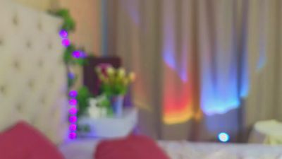 AnnaBerrys live cam on Cam4