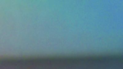 AnnaBerrys live cam on Cam4